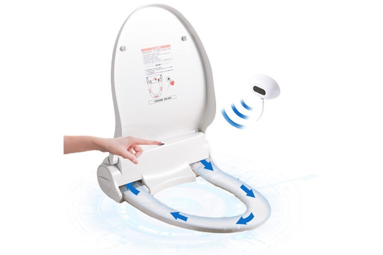 Technology - Hong Ye Group Pte Ltd