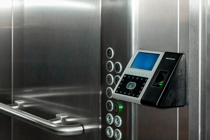 Technology - Hong Ye Group Pte Ltd