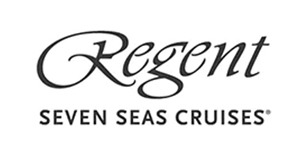 regen hotel