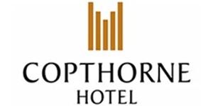 grand copthorn