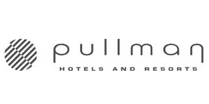 pullman hotel