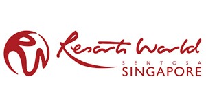 resort world singapore