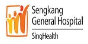 sengkang general hospital