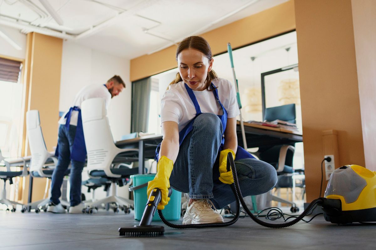 Complete Guide to Commercial Cleaning Services in Singapore_ From Post-Renovation to Deep Cleaning