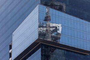 Facade-Cleaning-Isnt-Maintenance-Its-Risk-Management_-What-Singapore-Property-Managers-Need-to-Know.