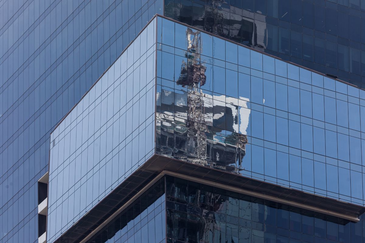 Facade-Cleaning-Isnt-Maintenance-Its-Risk-Management_-What-Singapore-Property-Managers-Need-to-Know.