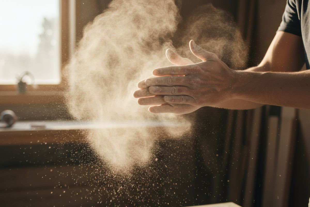 High-Dusting_-The-Compliance-Issue-Most-Vendors-Ignore.