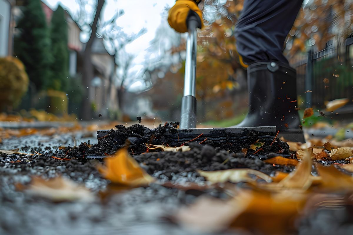 The-Hidden-Costs-of-Generic-Public-Area-Maintenance.