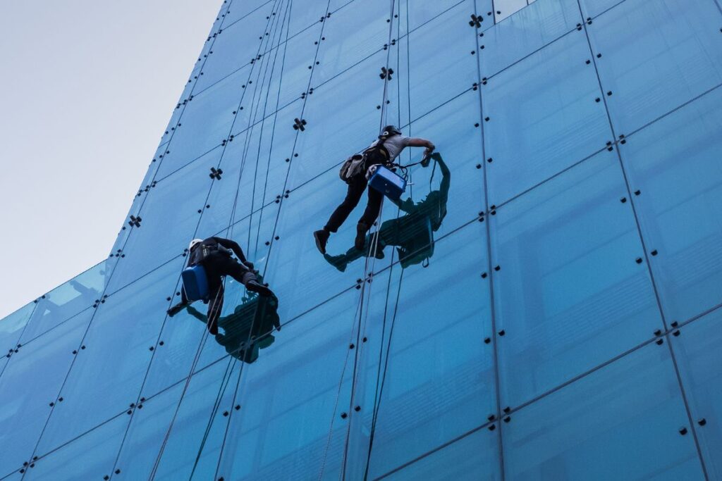 What-BCAs-Periodic-Facade-Inspection-Actually-Requires.