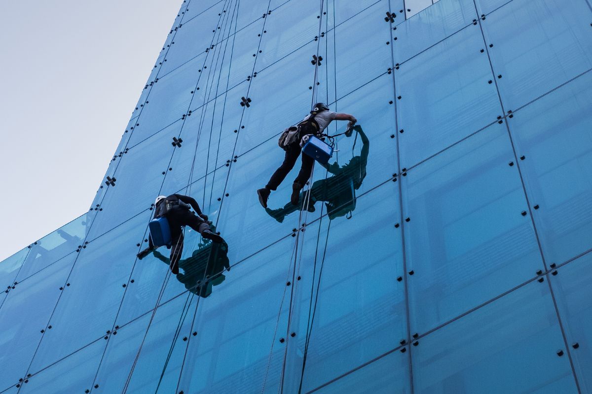 What-BCAs-Periodic-Facade-Inspection-Actually-Requires.