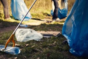 Why-Public-Area-Cleaning-Requires-Specialized-Expertise-And-What-Most-Vendors-Get-Wrong.